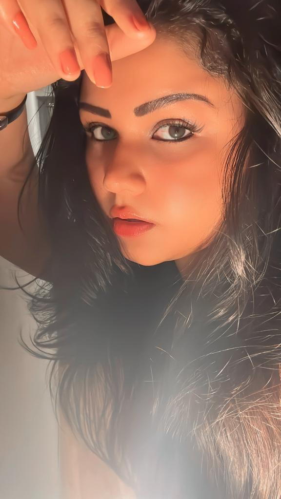 Sirohi call girl service