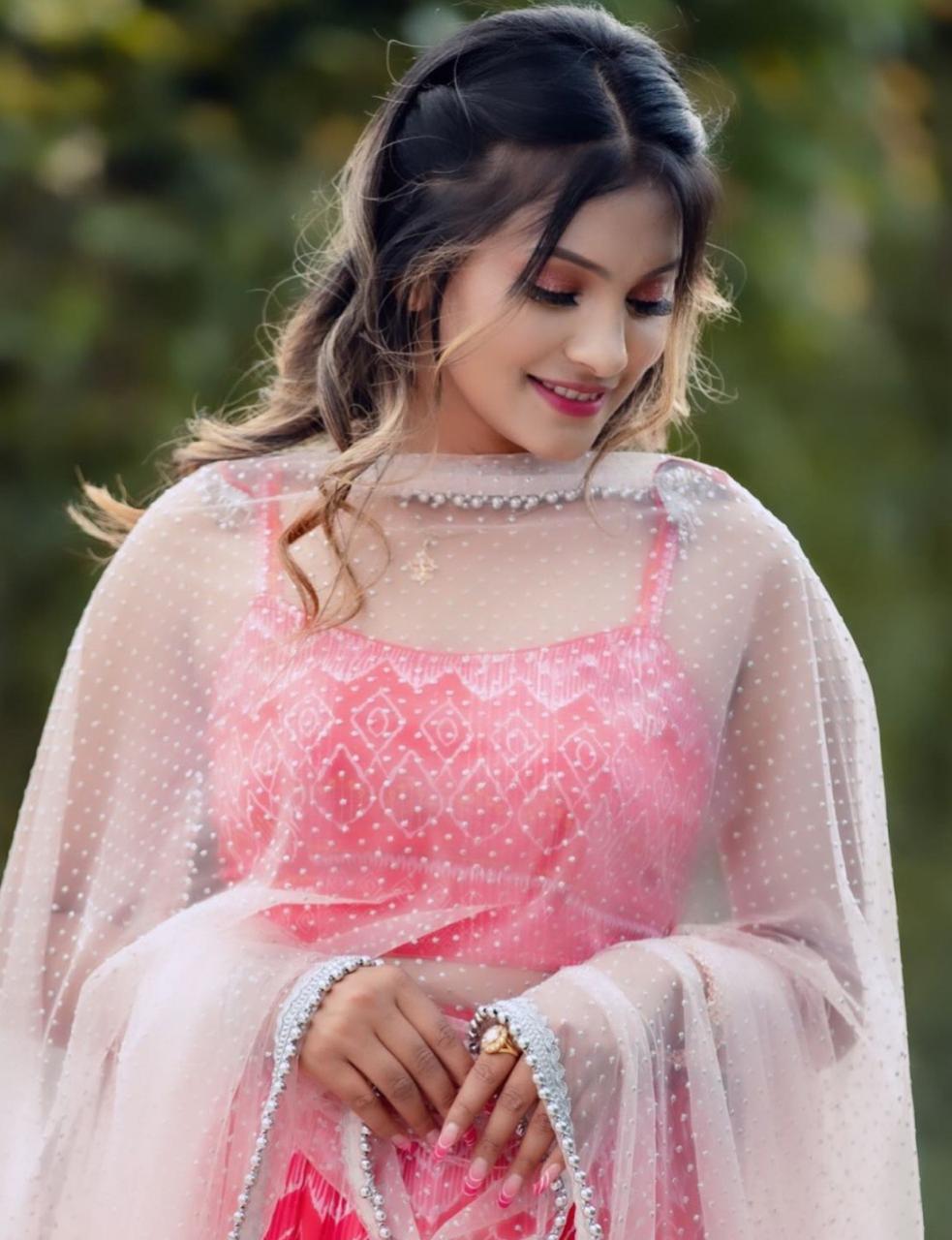 high profile Sirohi call girl