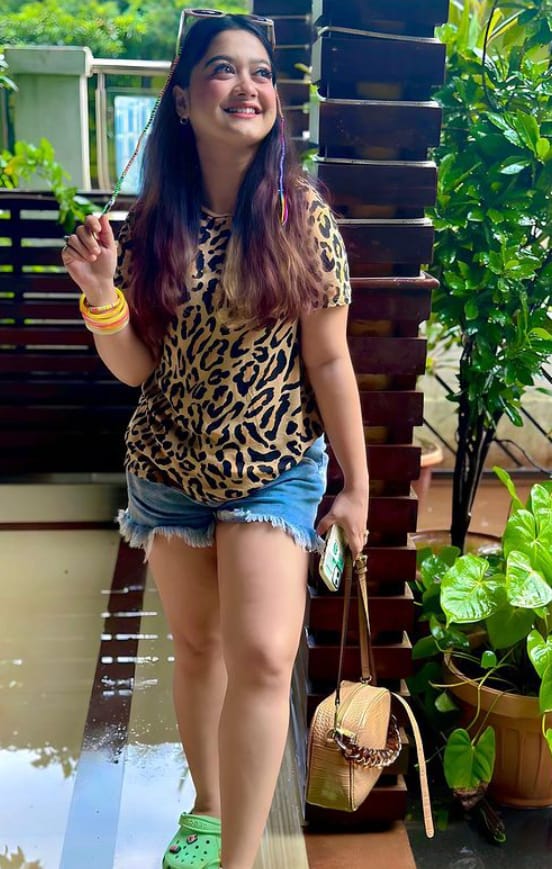  call girl in Sirohi