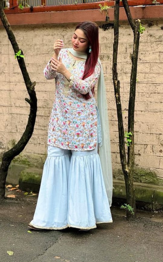  call girls Sirohi