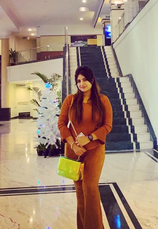 call girl Sirohi