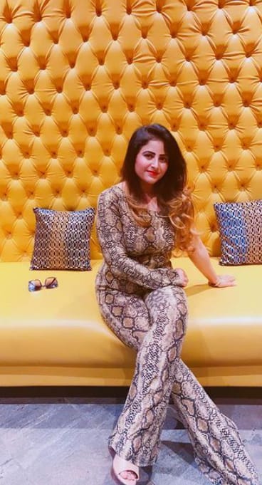  call girls service in Sirohi