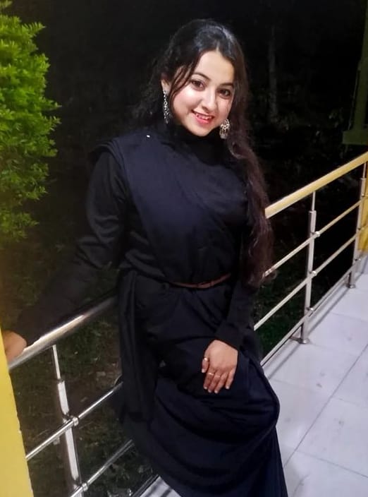 Sirohi call girls