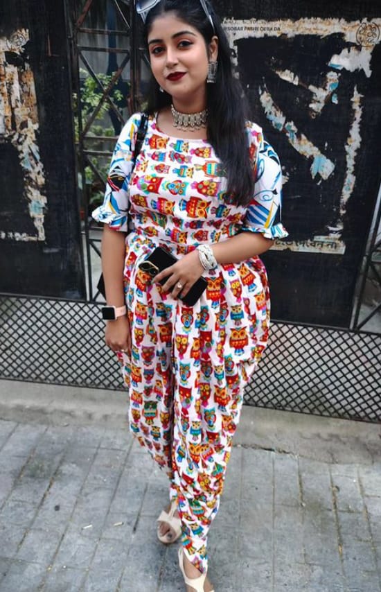 cheap call girls in Sirohi